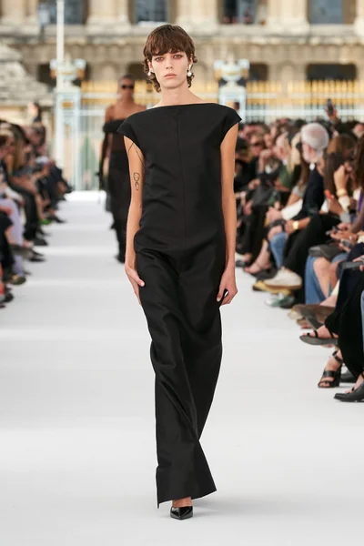 Look 42